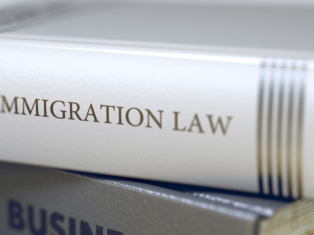 Immigration Bail Bonds
